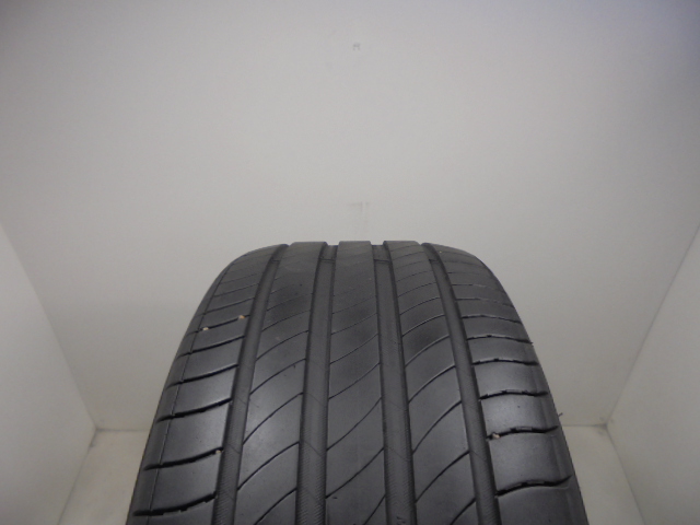 Michelin Primacy 4 tyre