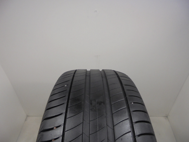 Michelin Primacy 3 tyre