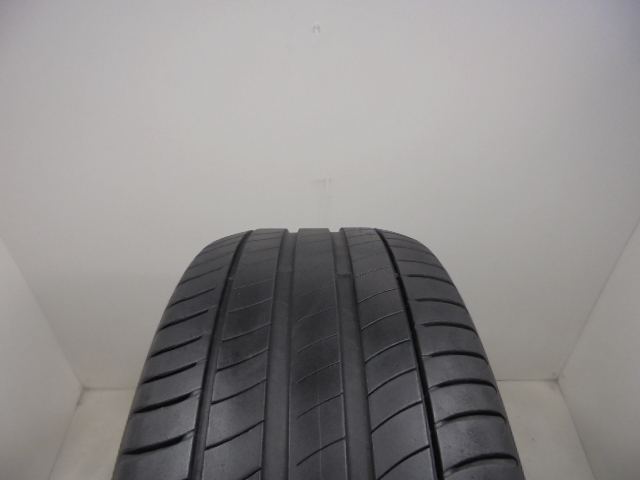 Michelin Primacy 3 tyre
