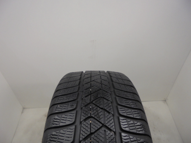 Pirelli Sottozero 3 tyre