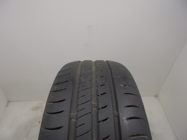 Kumho ES01 tyre