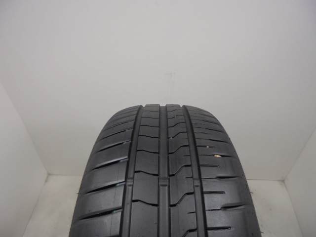 Falken ZE310A Ecorun tyre