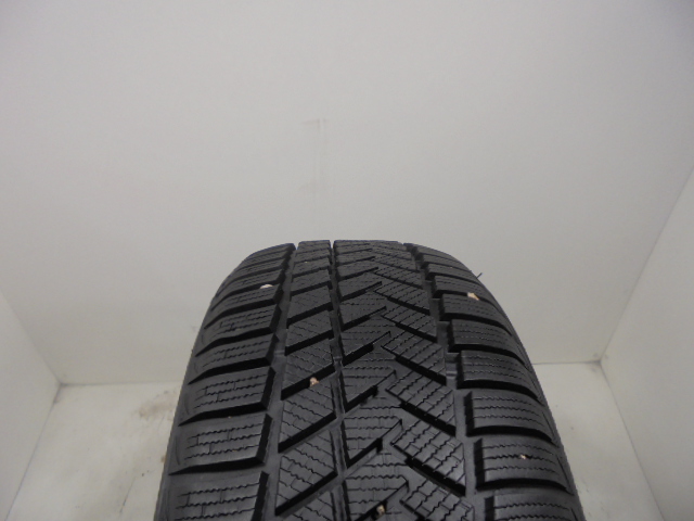 Egyéb Aptany RW211 tyre