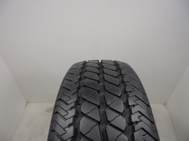 Evergreen Dynamaster EV516 tyre