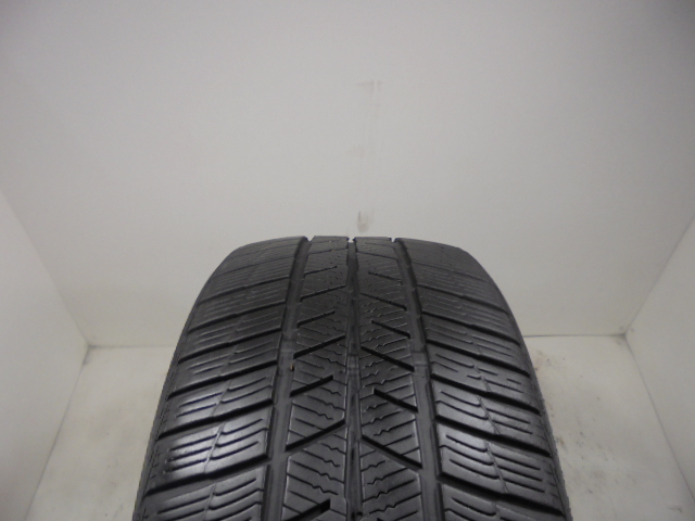 Barum Polaris 5 tyre