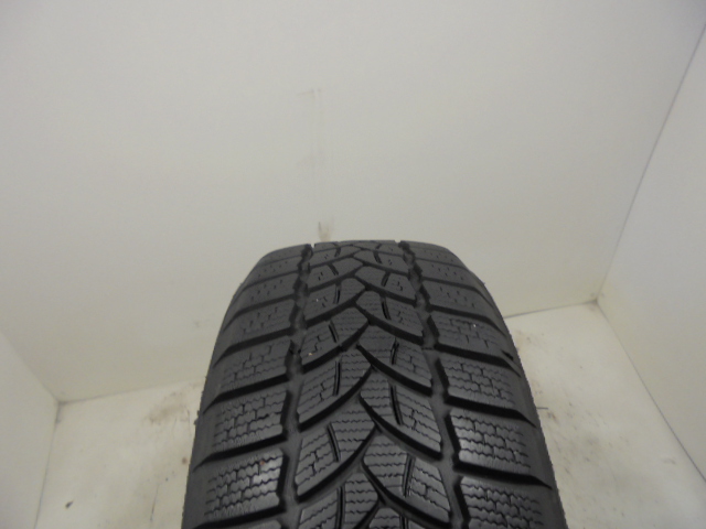 Firestone Winterhawk 3 tyre