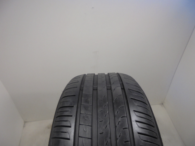 Pirelli Cinturato P7 Blue tyre