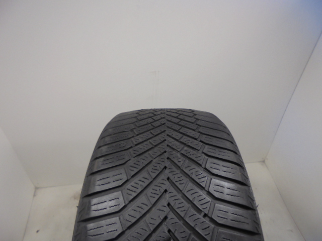 Yokohama V906 tyre