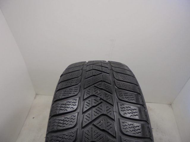Pirelli Sottozero 3 tyre