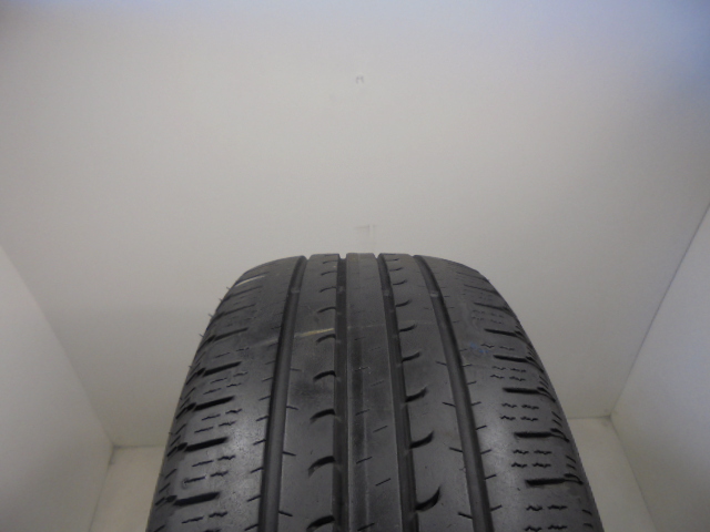 Goodyear Efficientgrip SUV tyre