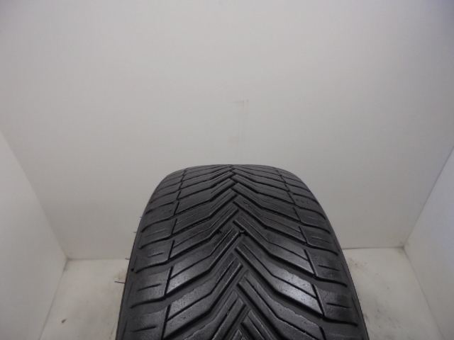 Michelin Crossclimate 2 tyre