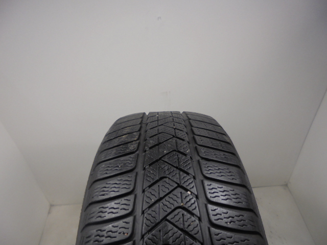 Pirelli Sottozero 3 tyre