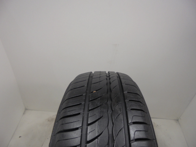 Pirelli Cinturato P1 verde tyre