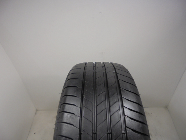 Bridgestone T005 tyre
