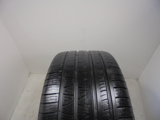 Pirelli Scorpion Verde AS tyre