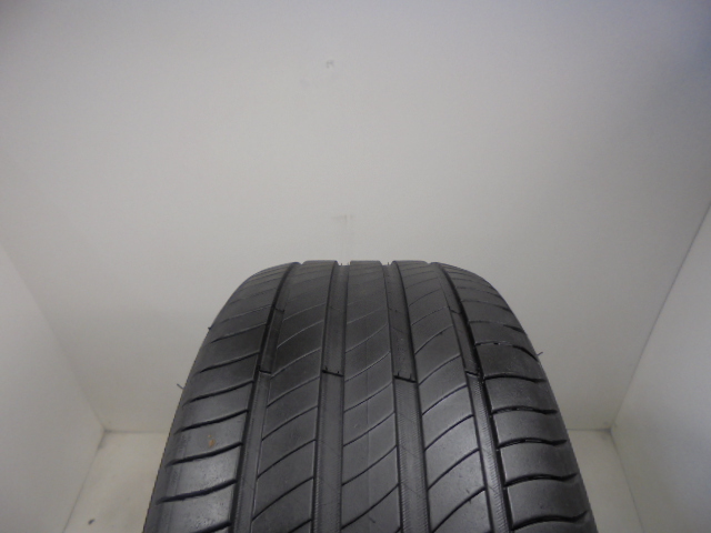 Michelin Primacy 4 tyre