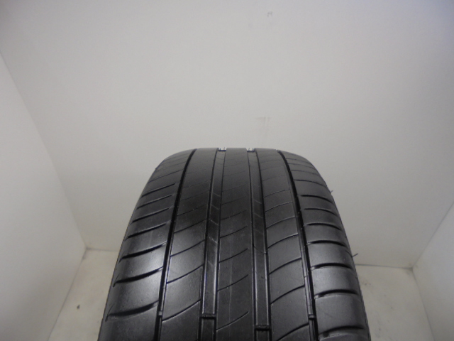 Michelin Primacy 3 tyre