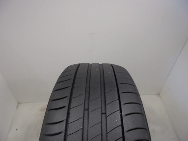 Michelin Primacy 3 tyre