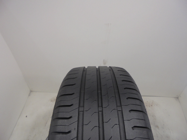 Continental Ecocontact 5 tyre