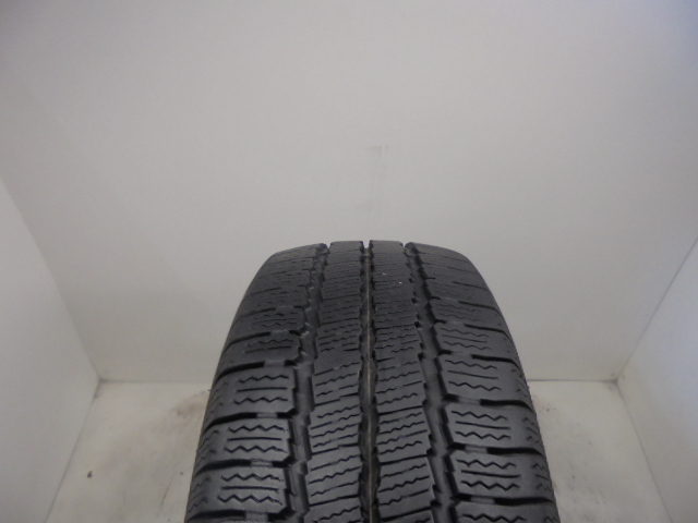 GT Radial WT2 Cargo tyre