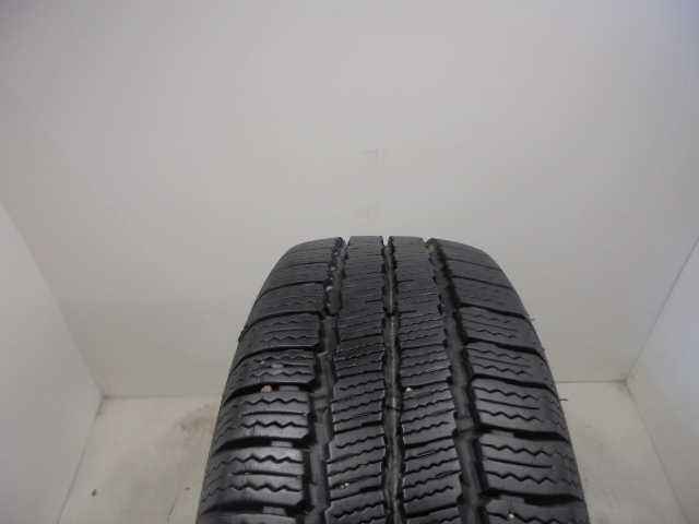 GT Radial WT2 Cargo tyre