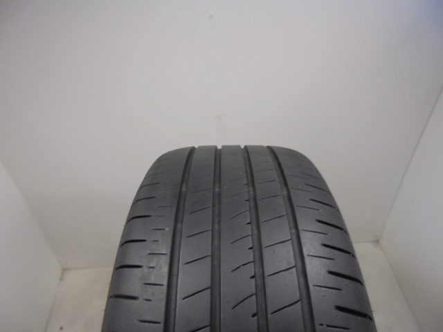 Bridgestone T005 tyre