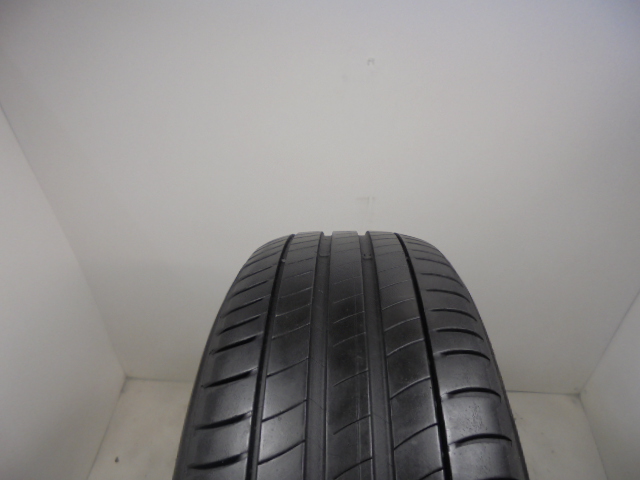 Michelin Primacy 3 tyre