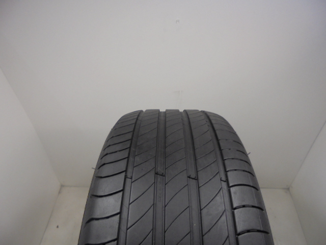 Michelin Primacy 4 tyre