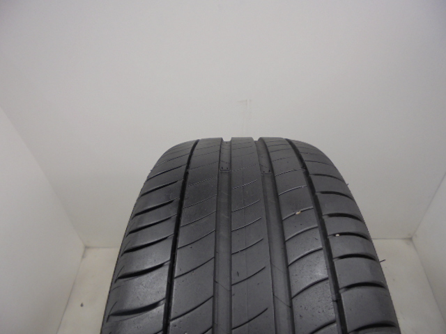 Michelin Primacy 3 tyre