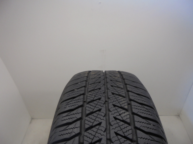 Egyéb Bestdrive Winter tyre