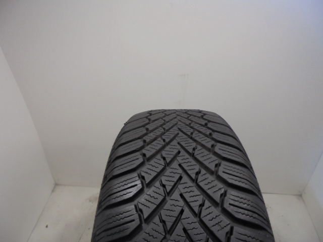 Continental TS860 tyre
