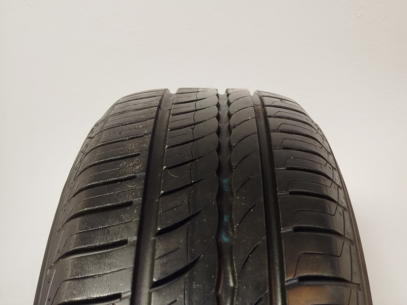 Pirelli Cinturato P1 tyre