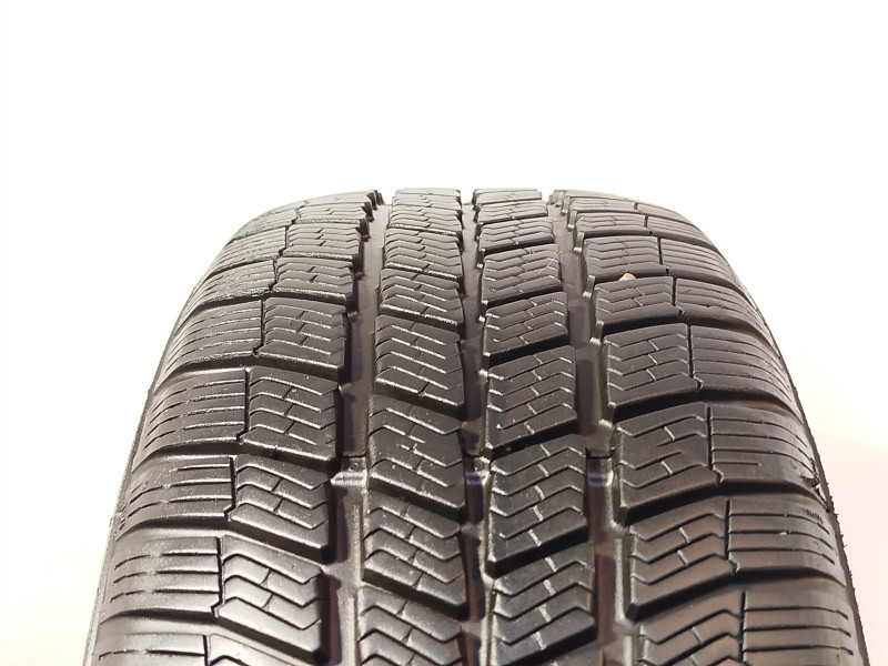Barum Polaris 3 tyre