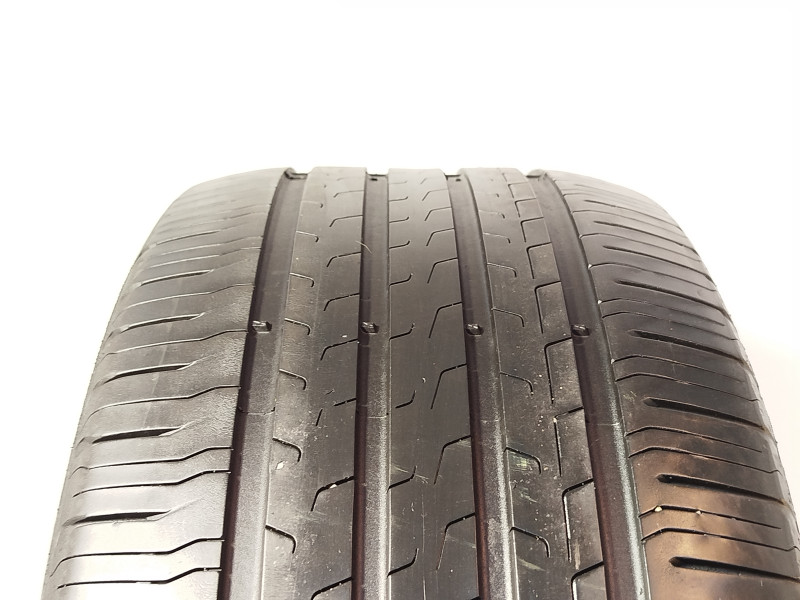 Continental Ecocontact 6 tyre