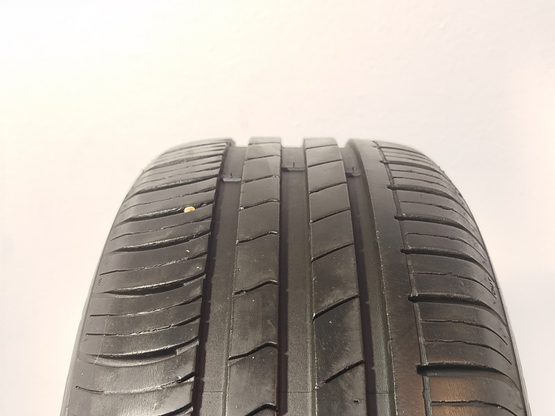 Hankook K425 Kinergy Eco tyre