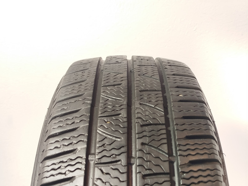 Pirelli Carrier Winter tyre