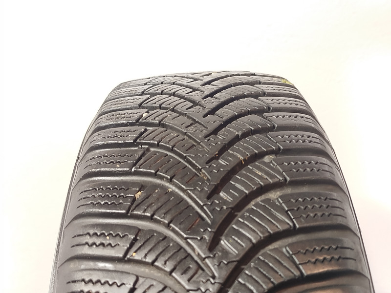 Hankook W452 tyre