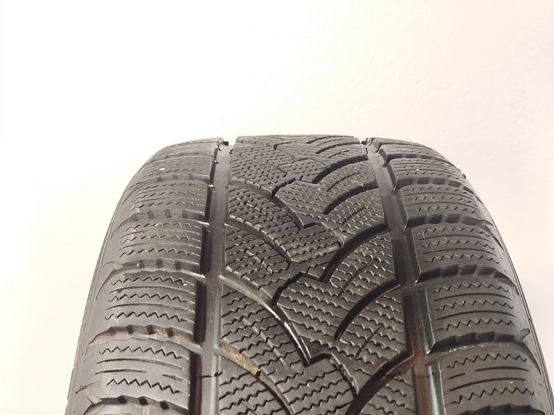 Platin RP60 Winter tyre