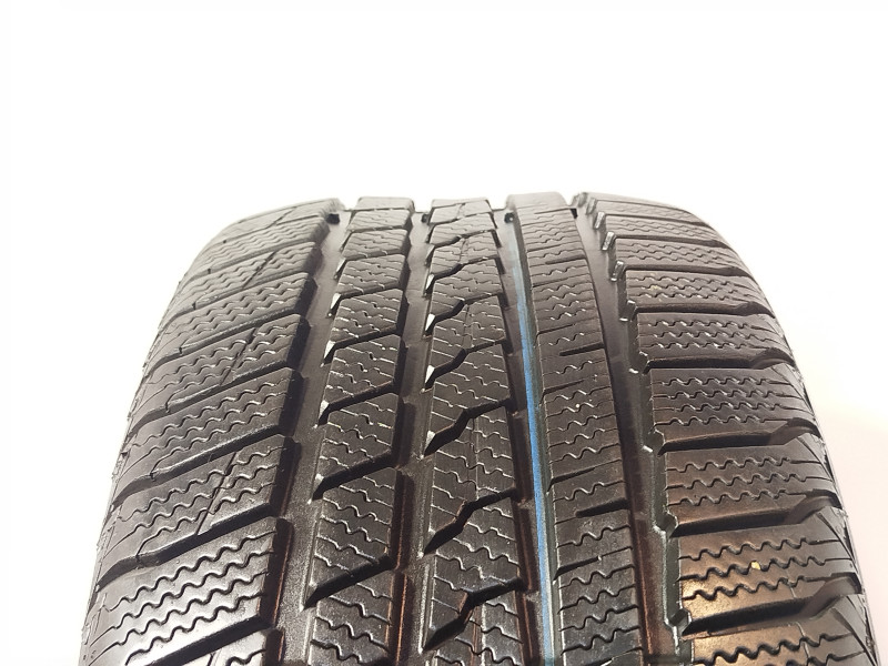 POINT S Winterstar 3 tyre