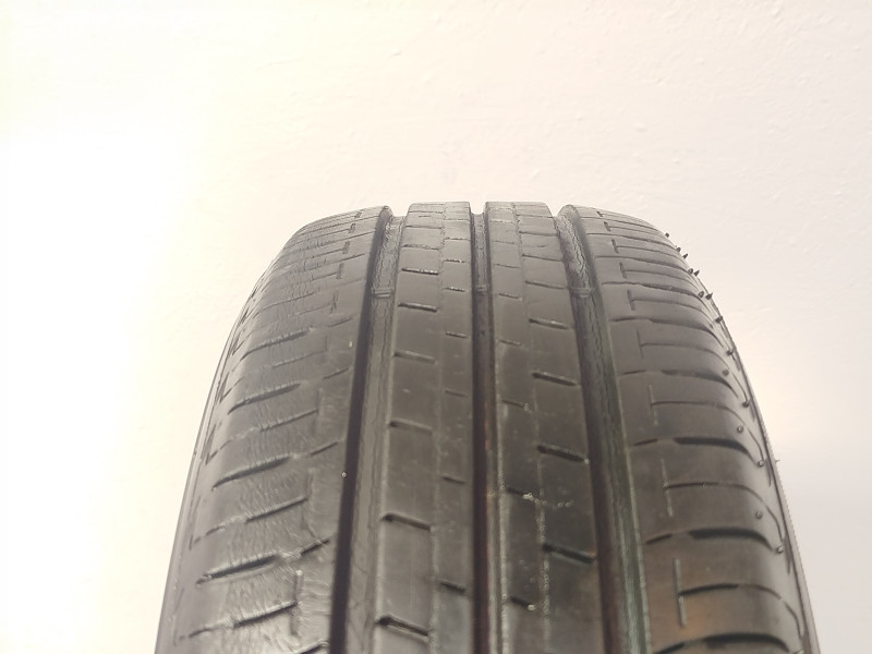 Bridgestone Ecopia EP150 tyre