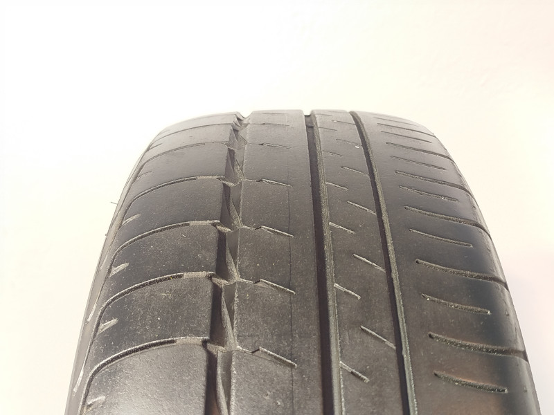 Bridgestone EP500 Ecopia tyre