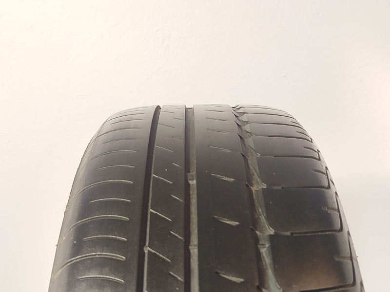 Bridgestone EP500 Ecopia tyre