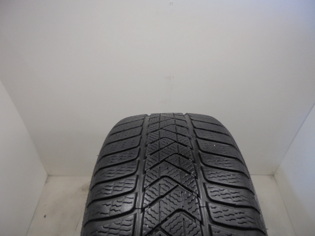 Pirelli Sottozero 3 tyre