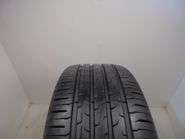 Continental Ecocontact 6 tyre
