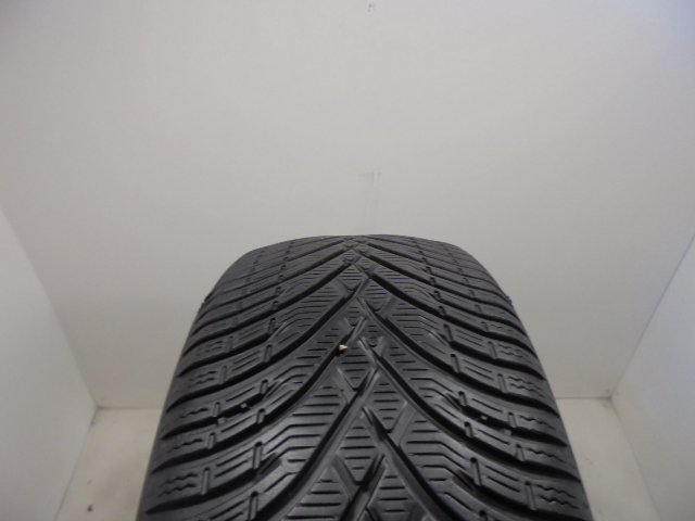 Kleber Krisalp HP3 tyre