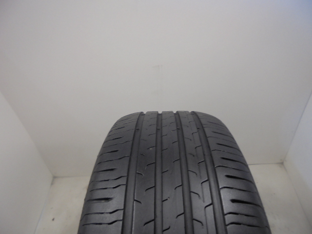 Continental Ecocontact 6 tyre
