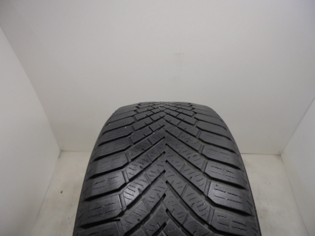 Yokohama V906 tyre