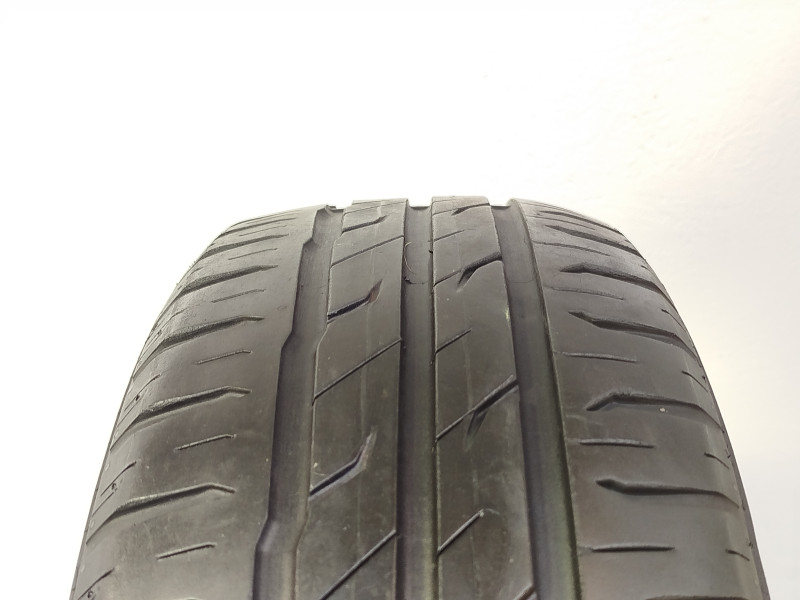 Semperit Speedlife 3 tyre