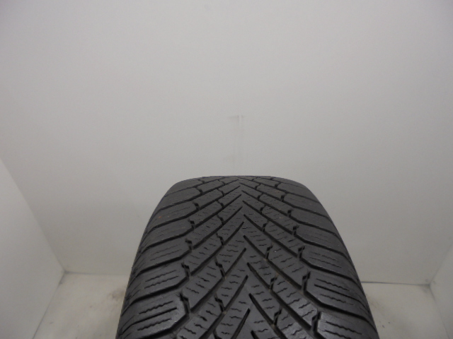 Continental TS860 tyre
