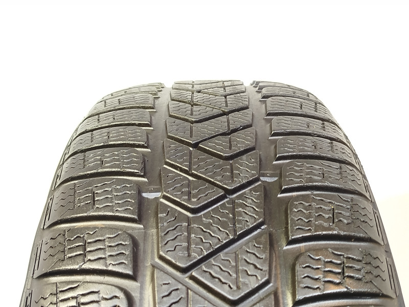 Pirelli Sottozero 3 tyre